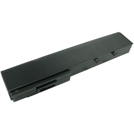 Lenmar Lbar1010 Replacement Battery For Acer Aspire 2920z Series Notebook Computers