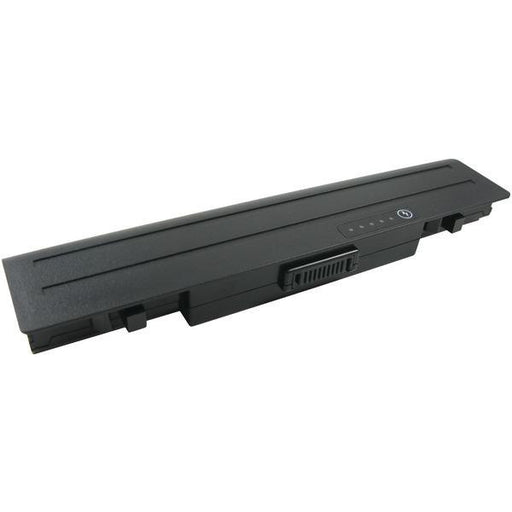 Lenmar Lbd17 Dell(r) Studio 17, 1735 & 1737 Notebook Computers Replacement Battery