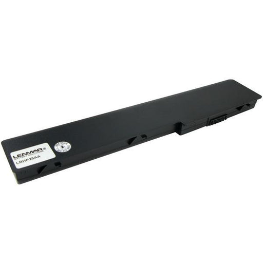 Lenmar Lbhp25aa Replacement Battery For Hp Pavilion Dv7 Series, Hdx18 Series Laptop Computers