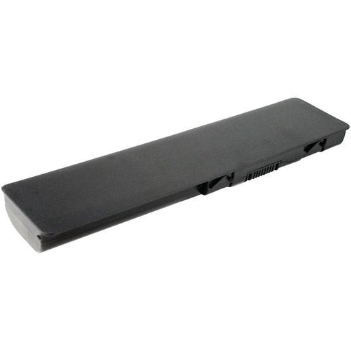 Lenmar Lbhp6055 Replacement Battery For Hp Evo6055, Ks524aa, Hstnn-cb72 Notebook Computers