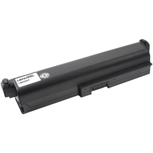 Lenmar Lbz329t Replacement Battery For Toshiba L510, T115, T130, T135, U505 Series Laptops