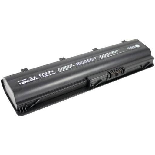 Lenmar Lbz352hp Hp(r) Pavilion, Presario(r) & Envy 17 Series Notebook Replacement Battery