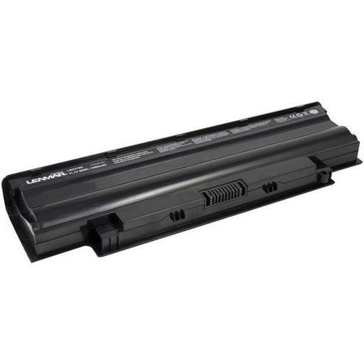 Lenmar Lbz378d Dell(r) Inspiron(r) 17r Notebook Replacement Battery