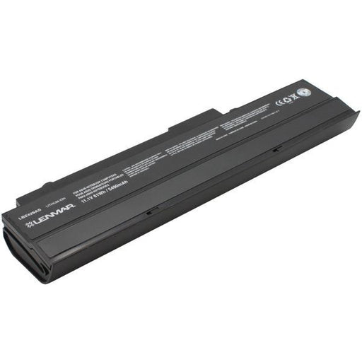 LENMAR LBZ429AS Asus(R) Eee PC(TM) 1015P Series Notebook Replacement Battery