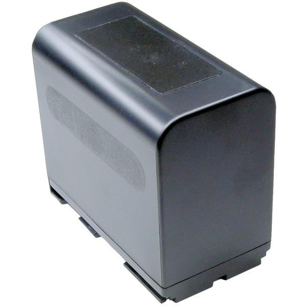 Lenmar Lic941 Canon Bp-941 Replacement Battery