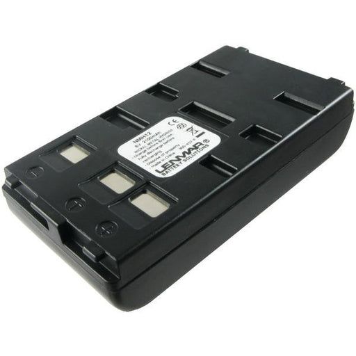 Lenmar Nmh12 Panasonic(r) Pv-bp15 Camcorder Replacement Battery