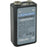 Lenmar Pro19 9-volt 200mah Nimh Battery