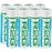 Lenmar R2gaa8 Ready-to-go Batteries (aa; 2.150mah; 8 Pk)