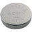 Lenmar Wc317 1.55-volt Silver Oxide Watch Battery (sr516sw; 12mah)