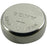 Lenmar Wc376 1.55-volt Silver Oxide Watch Battery (sr626w; 28mah)