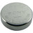 Lenmar Wc394 1.55-volt Silver Oxide Watch Battery (sr936sw; 70mah)