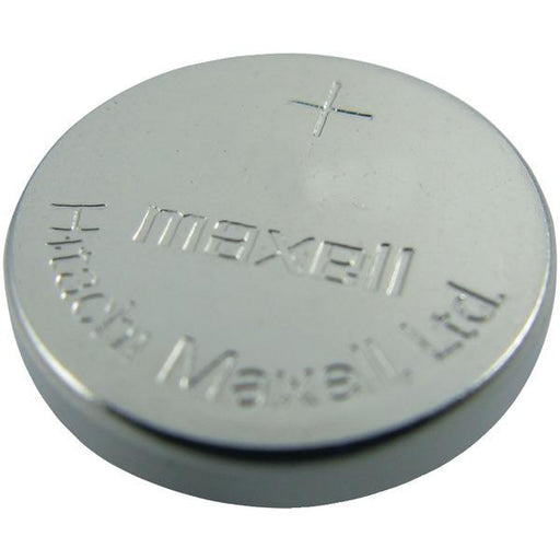 Lenmar Wccr1220 3-volt Lithium Coin Battery (cr1220; 40mah)