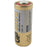 Lenmar Wclr23a 12-volt Alkaline Battery (lr23a; 41mah)