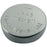 Lenmar Wclr43 1.5-volt Alkaline Button Cell Battery (186; 100mah)