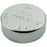 Lenmar Wclr44 1.5-volt Alkaline Button Cell Battery (a76; 120mah)