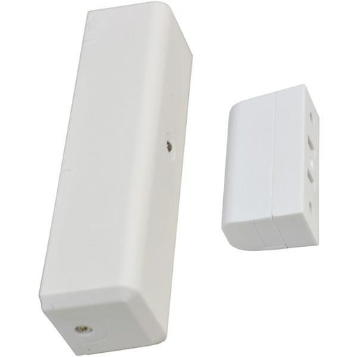 Linear Wadwaz-1 Z-wave(r) Wireless Door-window Sensor