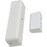 Linear Wadwaz-1 Z-wave(r) Wireless Door-window Sensor