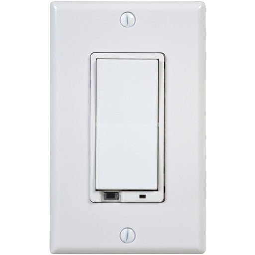 Linear Wd1000z-1 Z-wave(r) Wall Dimmer