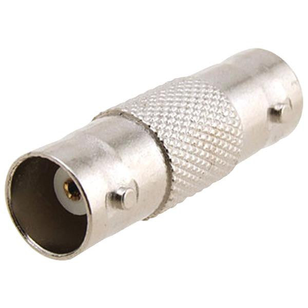 Lorex Bncc Single Bnc Female To Bnc Female Connector