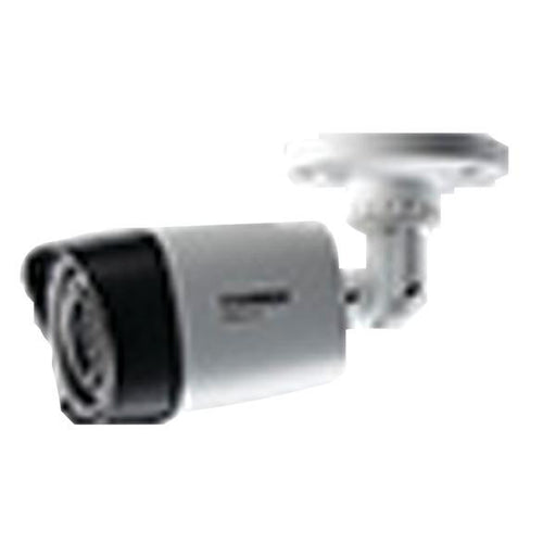 LOREX LBV2521B Add-on 1080p Bullet Camera for 1080p MPX DVRs