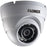 Lorex Lev1522b Additional 720p Hd Dome Security Camera For Lhv100 Series Hd Dvrs