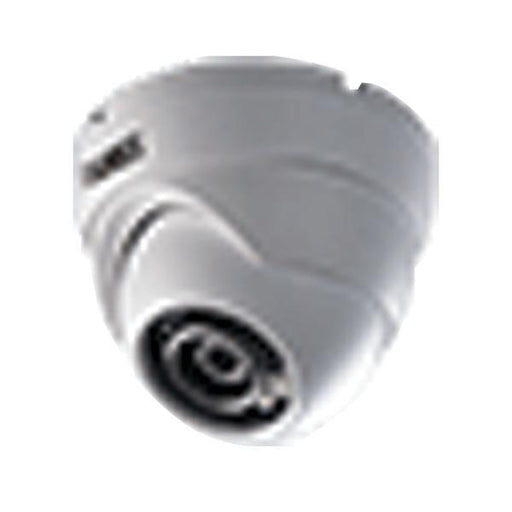 LOREX LEV2522B Add-on 1080p Dome Camera for 1080p MPX DVRs