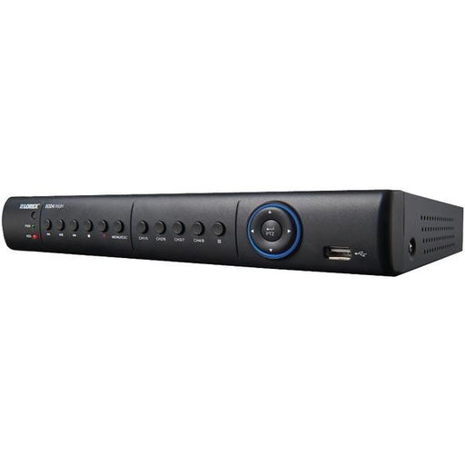 Lorex Lh1581001 8-channel Stratus 960h 1tb Hdd Network Dvr