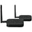 Lorex Lw2290b Wired To Wireless Camera Converter