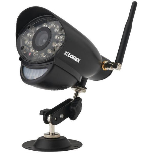 Lorex Lw2731ac1 Add-on Camera For Lorex(r) 7" Lcd