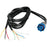 Lowrance 000-0127-49 Hds-elite-hdi Power Cable