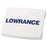 Lowrance 000-10050-001 Elite-5 Sun-dust Cover