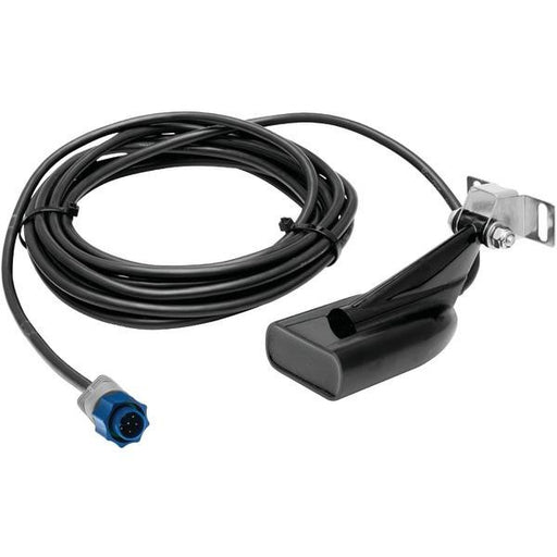 Lowrance 000-0106-72 Skimmer(tm) Transducer