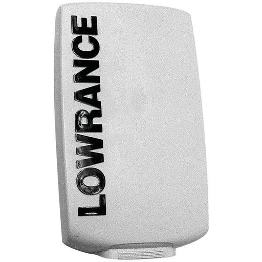 Lowrance 000-11307-001 Elite-4-mark-4 Hdi Sun-dust Cover