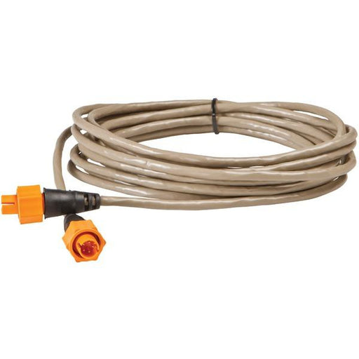 Lowrance 000-0127-29 15ft Ethernet Cable