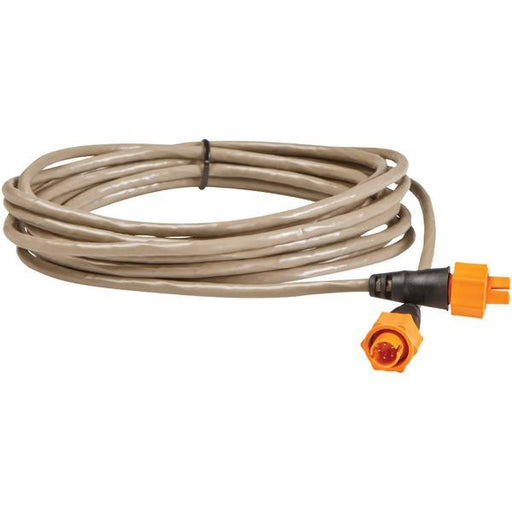 Lowrance 000-0127-30 25ft Ethernet Cable