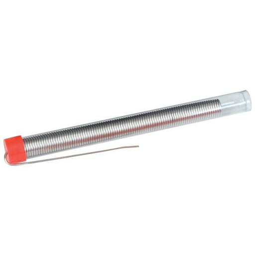 Labor Saving Devices 54-130 60-40 Solder Roll