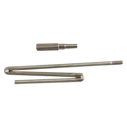 Labor Saving Devices 82-350 Grabbit(tm) Z-tip Male Threaded Connector Tip