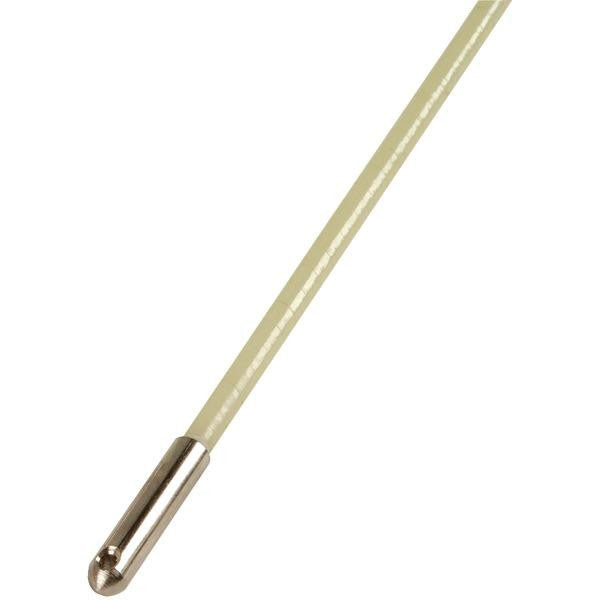 Labor Saving Devices 84-216   Luminous Fiberglass Push-pull Rod, 6ft