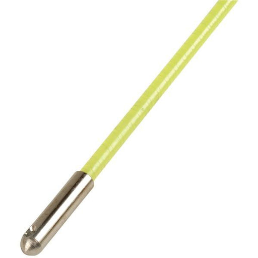 Labor Saving Devices 84-232   Fiberglass Push-pull Rod, 2ft