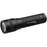 LED LENSER 880166 220-Lumen 4-Color Handheld Flashlight