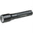 Led Lenser 880023 P14 High-performance Led Flashlight With Speed Focus