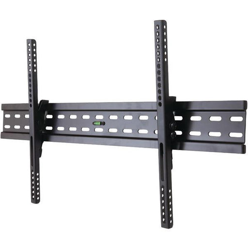 Level Mount Ailstm Ultra Slim Pan-tilt Mount 37"-85