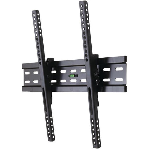 Level Mount Aimstm Ultra Slim Pan-tilt Mount 26"-57