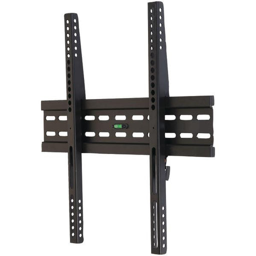 Level Mount Aisfsm Ultra Slim Fixed Mount 22"-47