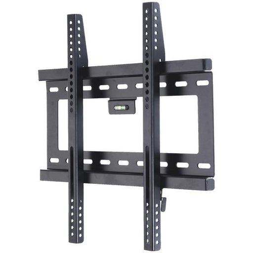 LEVEL MOUNT HE400FT 22" - 47" Fixed Tilt Mount