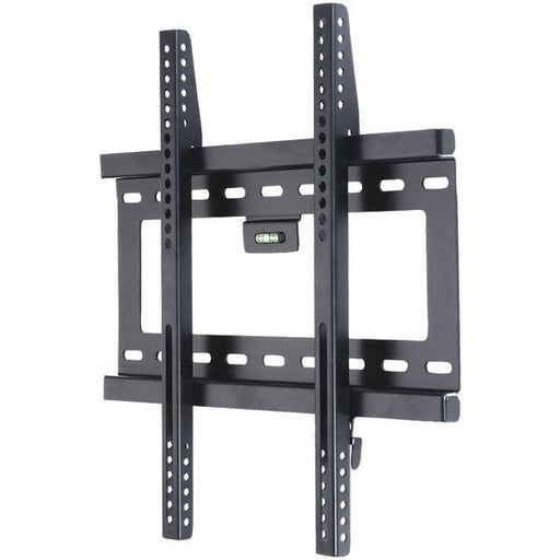 LEVEL MOUNT HE400F Fixed Mount (22" - 47")