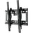 LEVEL MOUNT HE400T Tilt Mount (22" - 47")