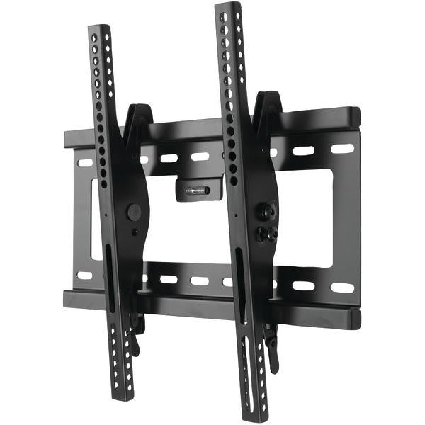 LEVEL MOUNT HE400T Tilt Mount (22" - 47")