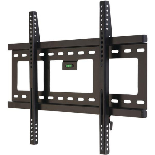 LEVEL MOUNT HE600F Fixed TV Mount (26" - 57")