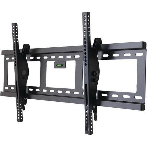 LEVEL MOUNT HE800F Fixed Mount (37" - 85")